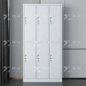 ZY-GYGA-5商品缩略图