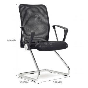 ZY-7762商品缩略图