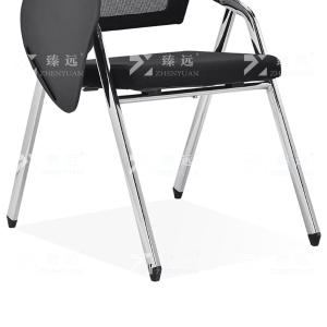 ZY-7773商品缩略图