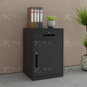 ZY-CTGB-02商品缩略图