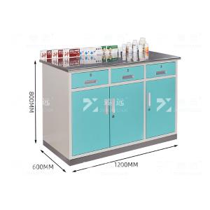 ZY-YPG-18商品缩略图