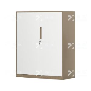 ZY-WJGC-88商品缩略图