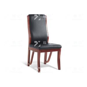 ZY-7601商品缩略图