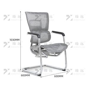 ZY-7808商品缩略图