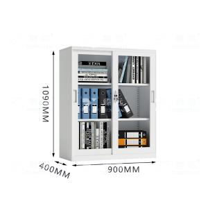 ZY-WJGC-71商品缩略图