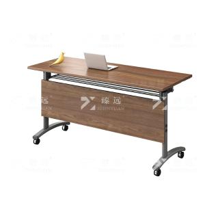 ZY4080609商品缩略图