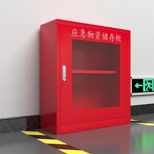 ZY-YJG-05商品缩略图