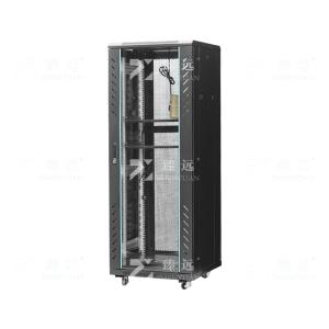 ZY4010504商品缩略图