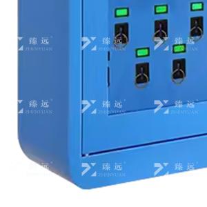 ZY4022333商品缩略图