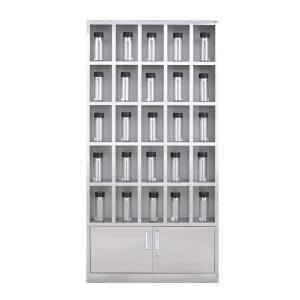 ZY-SBG-13商品缩略图