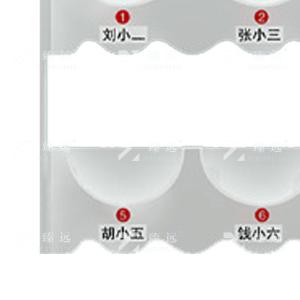 ZY-AQMJ-19商品缩略图