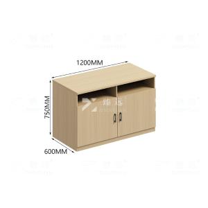 ZY-GYJJ43商品缩略图