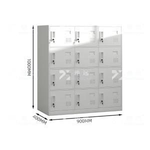 ZY-GYGC-46商品缩略图