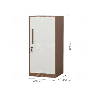 ZY-TPGA-3商品缩略图