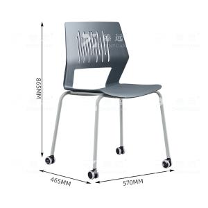 ZY-7502商品缩略图