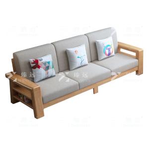 ZY3112203商品缩略图