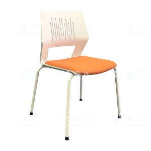 ZY-7503商品缩略图