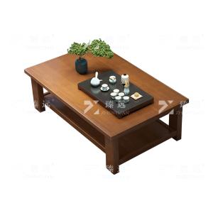 ZY3113009商品缩略图