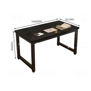 ZY4082358商品缩略图