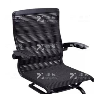 ZY3111006商品缩略图