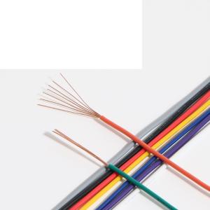 AV#2.0 Red商品缩略图