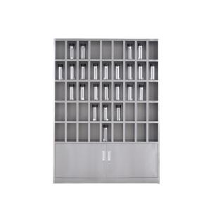 ZY-SBG-05商品缩略图