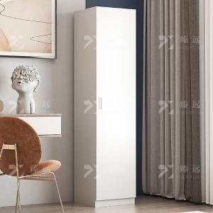 ZY-MZYG-8商品缩略图