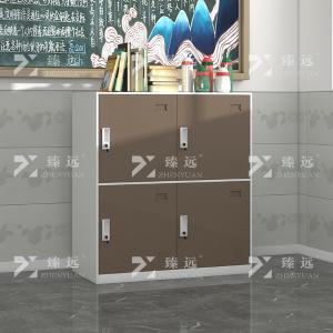 ZY-GYGC-32商品缩略图