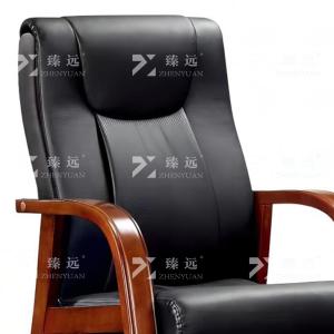 ZY-7661商品缩略图