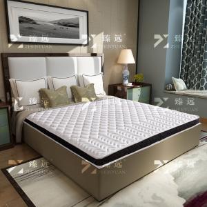 ZY3120926商品缩略图