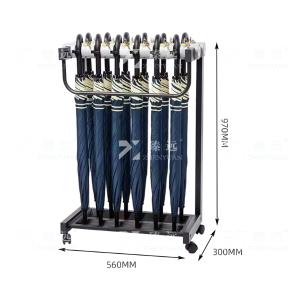 ZY4080120商品缩略图