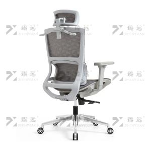 ZY-7784商品缩略图