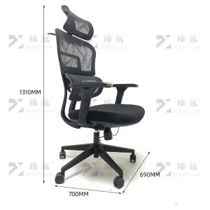 ZY-7787商品缩略图