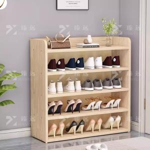 ZY4080103商品缩略图