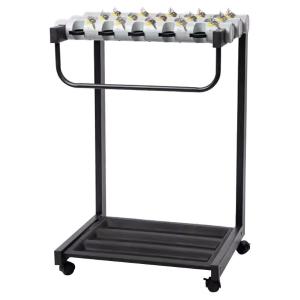 ZY4080123商品缩略图