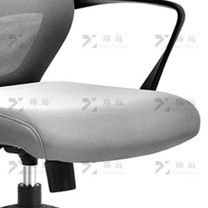 ZY-7740商品缩略图