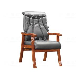 ZY-7607商品缩略图