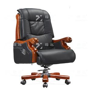 ZY-7628商品缩略图