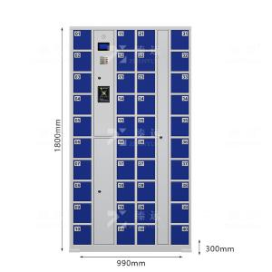 ZY-SJGB-18商品缩略图