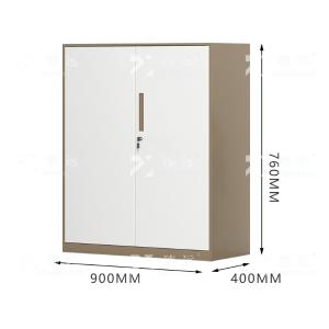 ZY-WJGC-80商品缩略图