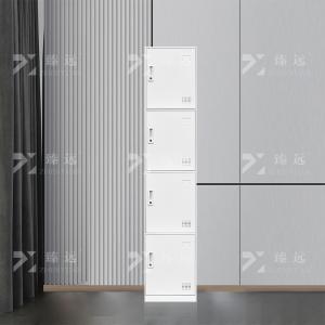 ZY-GYGA-16商品缩略图