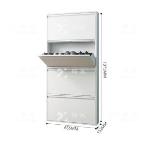 ZY4022020商品缩略图