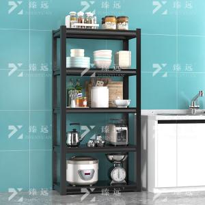 ZY-ZWJ150商品缩略图