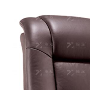 ZY-7562商品缩略图