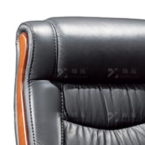 ZY-7569商品缩略图