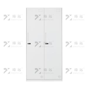 ZY-WJGD-10商品缩略图