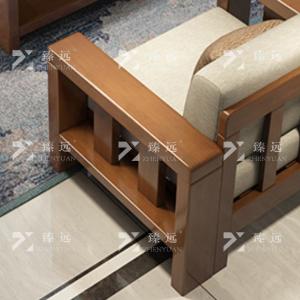 ZY3113010商品缩略图