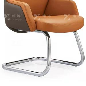 ZY-7707商品缩略图