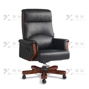 ZY-7565商品缩略图