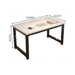 ZY4082346商品缩略图